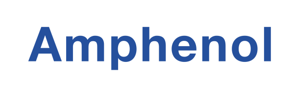 Amphenol