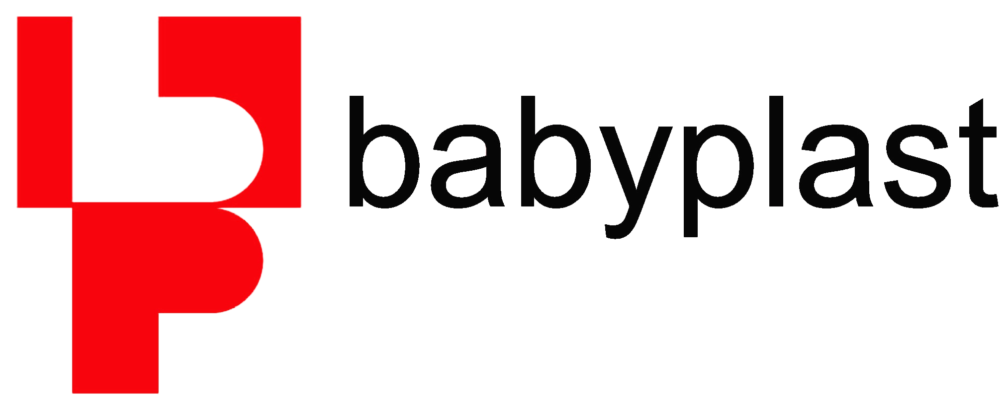 Babyplast