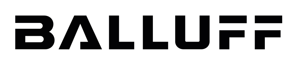 Balluff