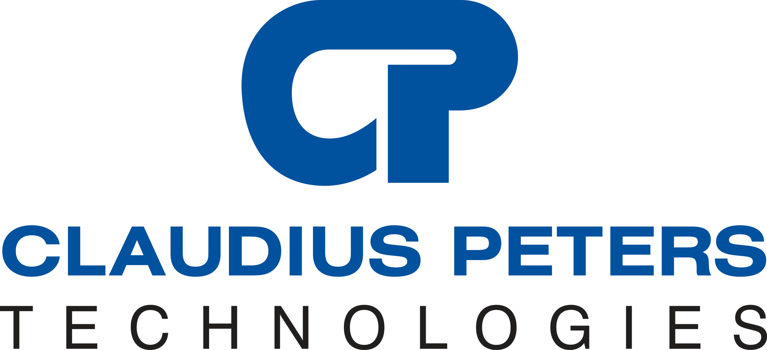 Claudius_Peters