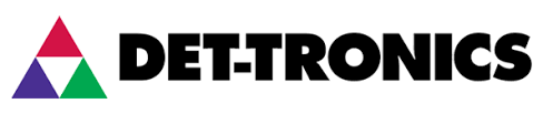 Det-tronics