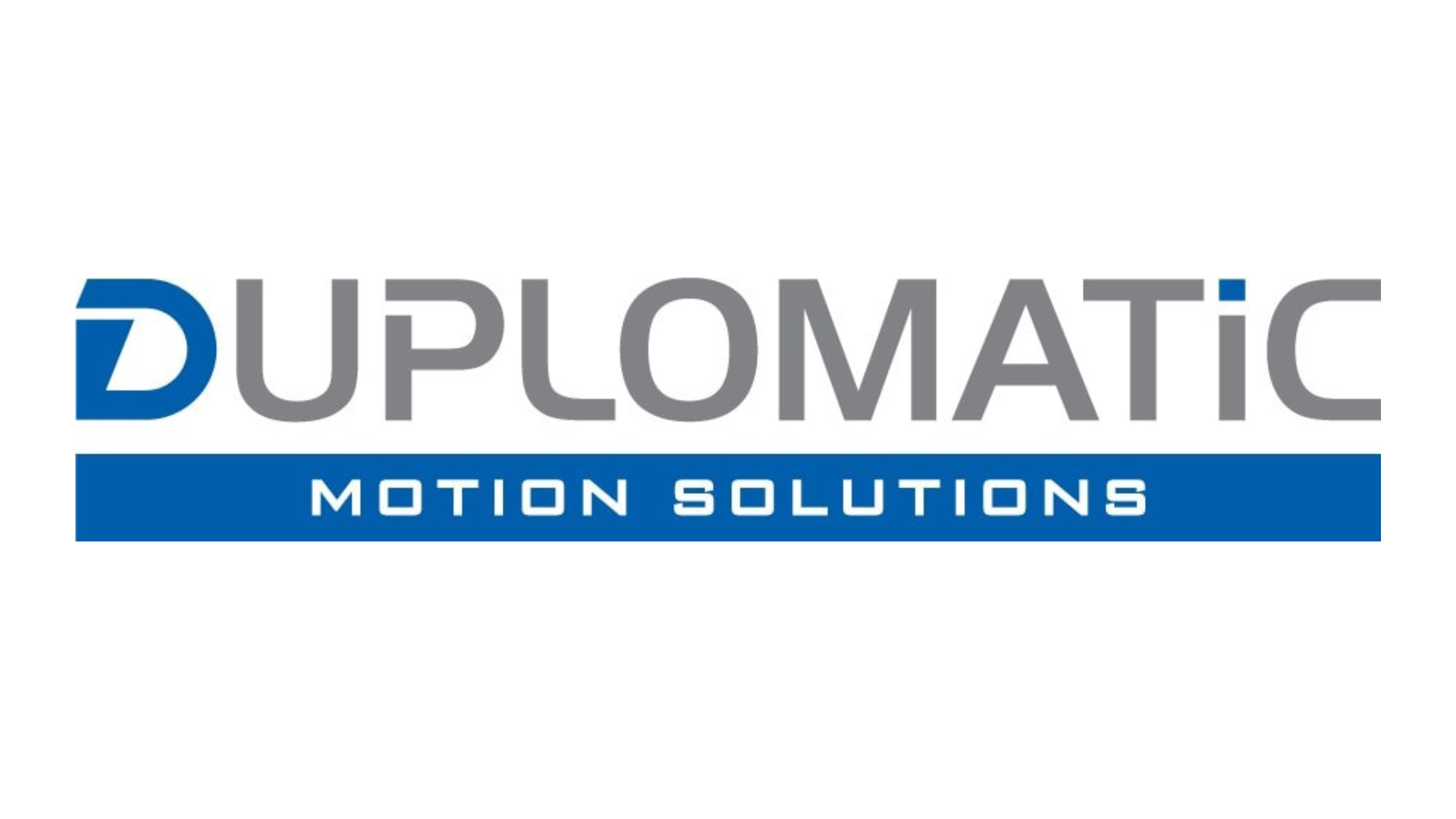 Duplomatic