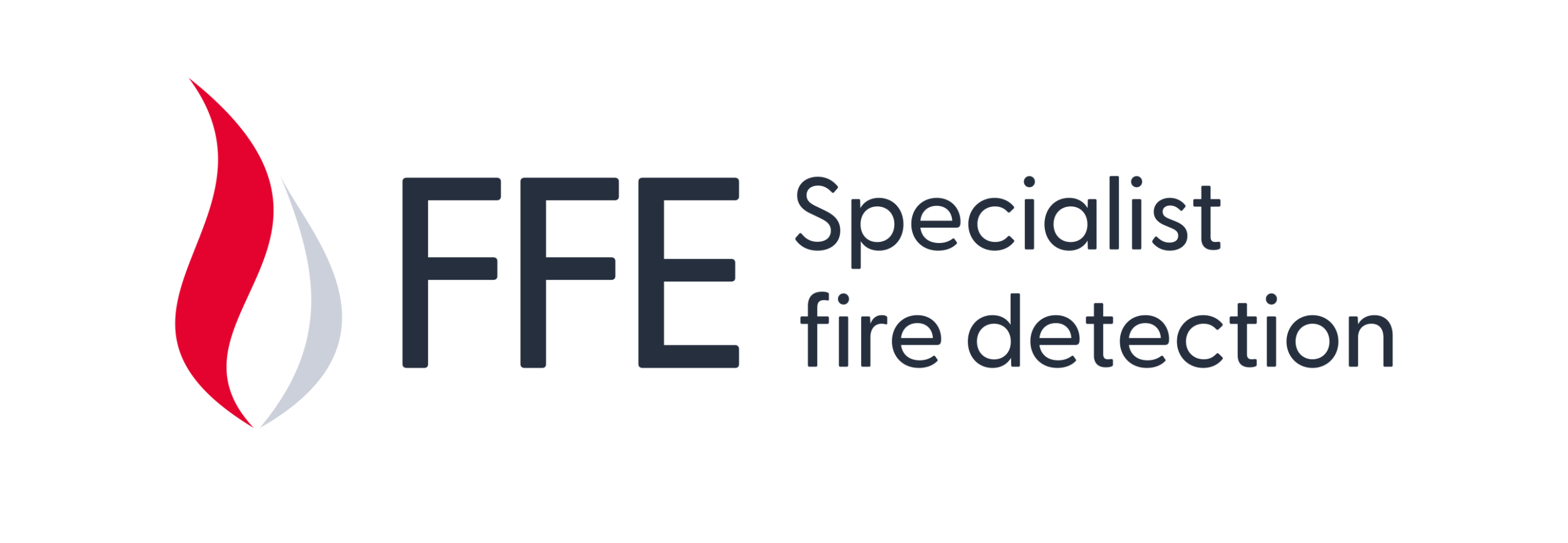 FFE_Stacked Strapline_RGB