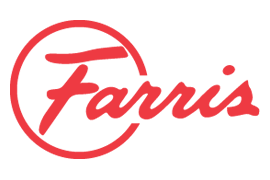 Farris
