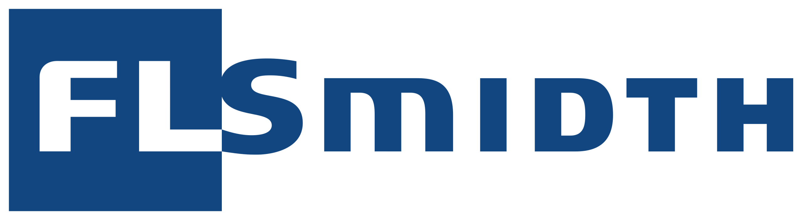 FlSmidth