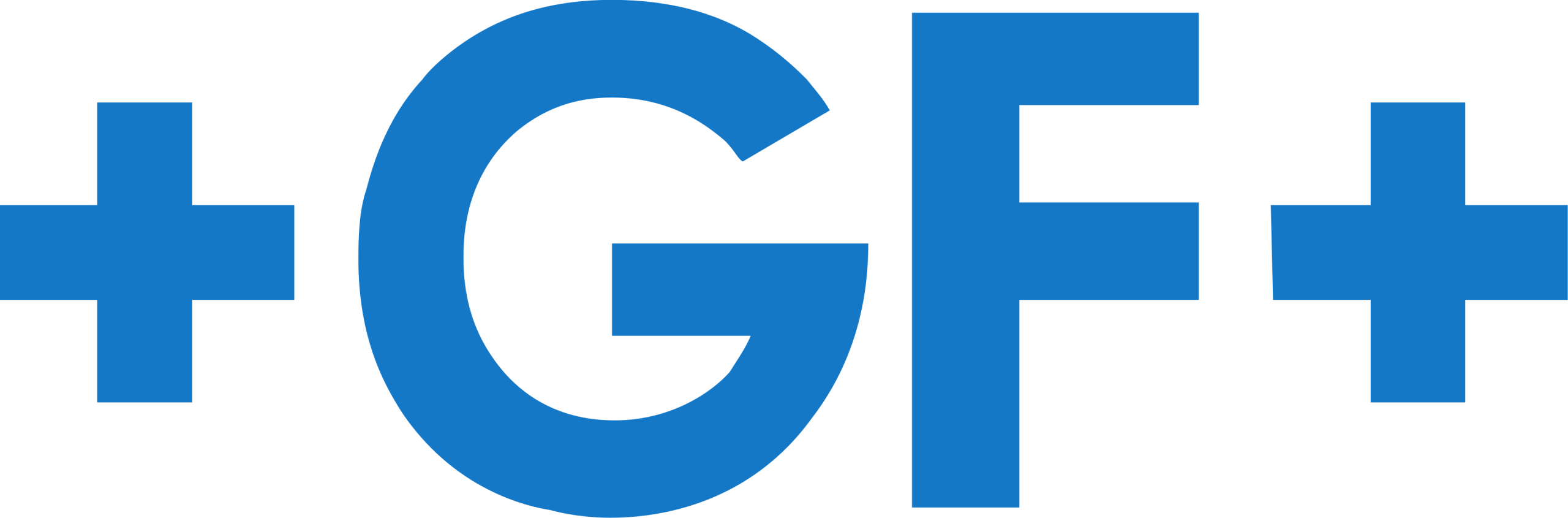 Georg_Fischer
