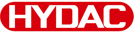 Hydac