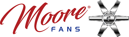 Moore-Fans