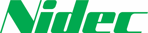 Nidec