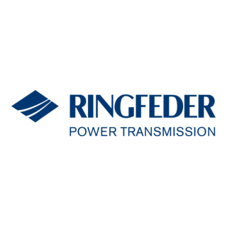 Ringfeder