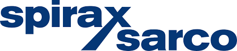 Spirax Sarco