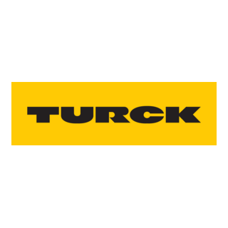 Turck