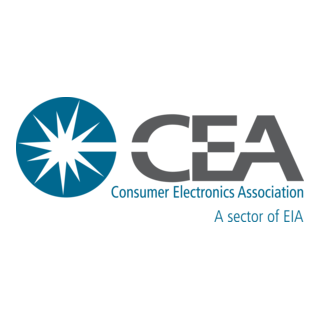 cea
