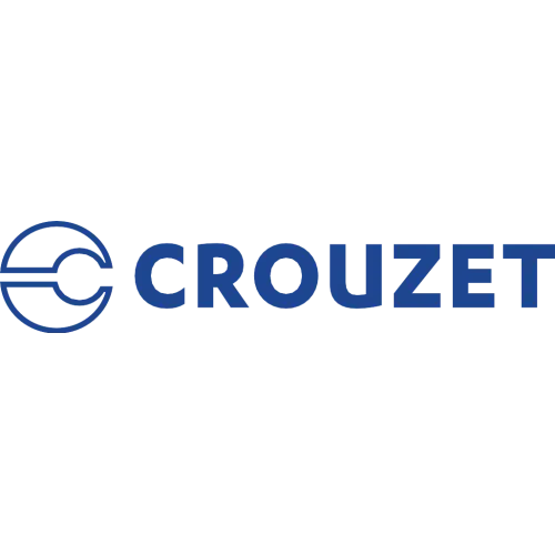 crouzet
