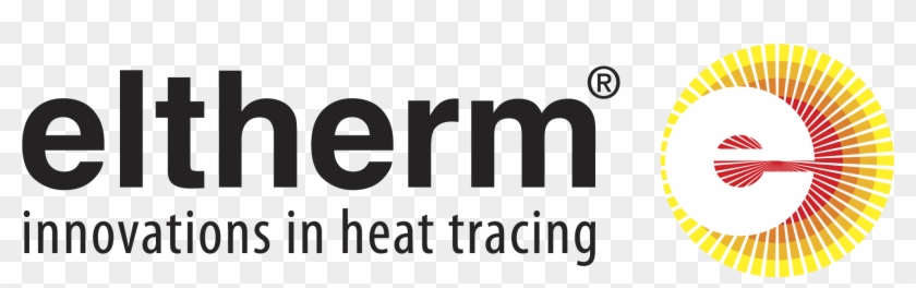 eltherm