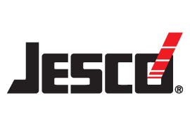 jesco