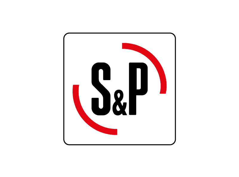 logo_SP