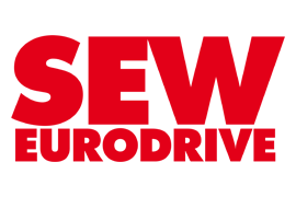 sew-eurodrive