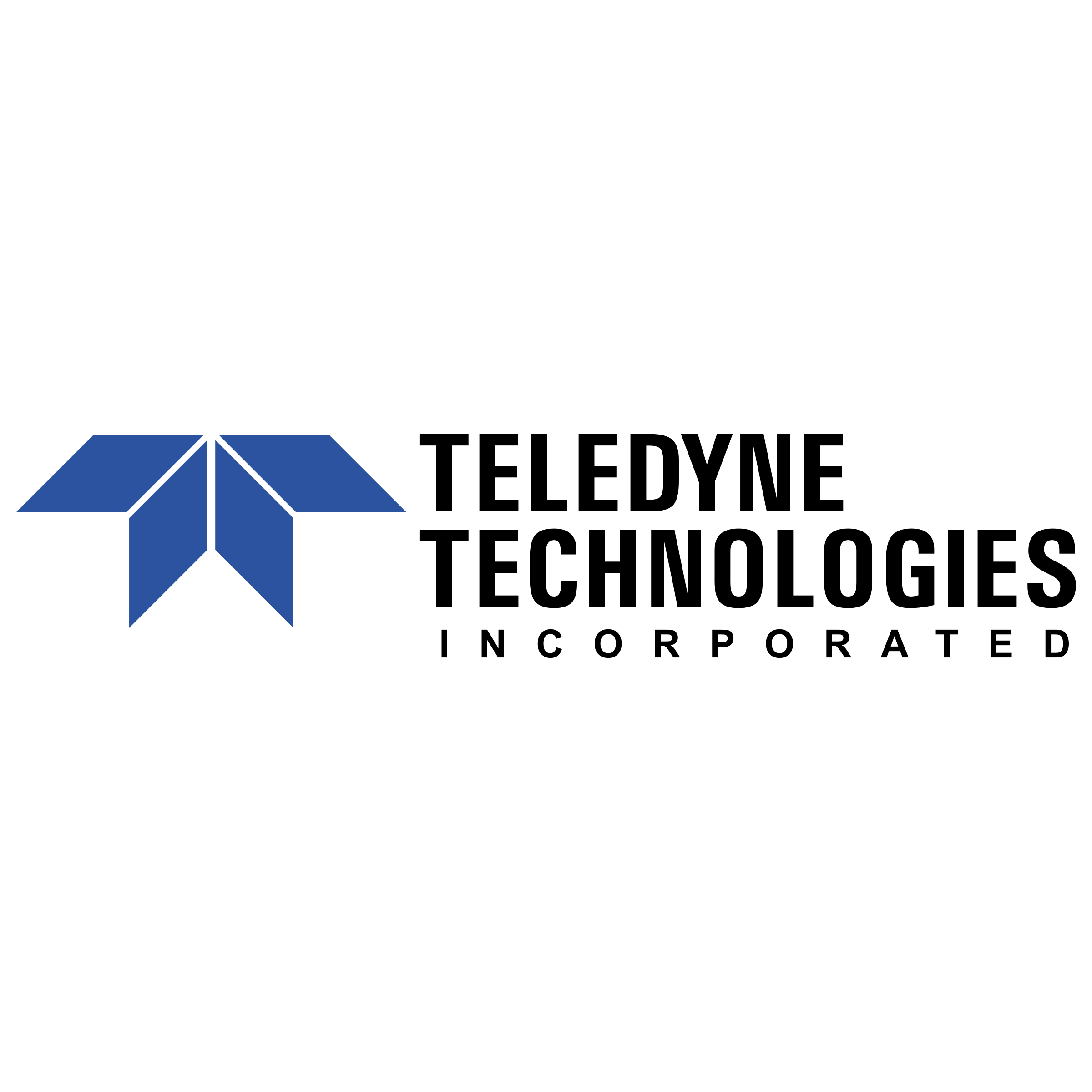 teledyne