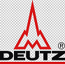 Deutz 1