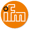 Ifm 1