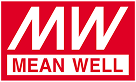 Mean Well 1