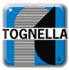 Tognella 1