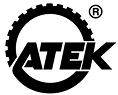 atek 1