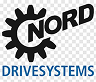 nord 1
